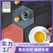 �|���͸ߜظ���| TPR���|��������|偉|�͉|�N���׺ι��zܛ�|