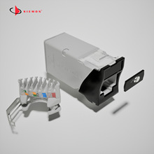 ����6�ģ�K Siemon�������ģ�Kǧ�׾W�j����ģ�K�ο��p�����