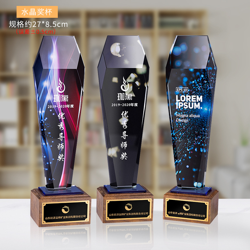 一键复制_20210720205211