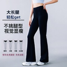 �羳lulu����ѝ�������ٸɸ����@�ݑ����\�ӽ����٤�������~ѝŮ