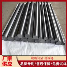 �������g��CD750�u䓰� ��ĥCD750�u䓰� �����ϼ{CD750�u䓈A��