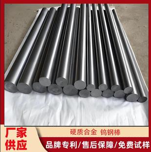 �������g��CD750�u䓰� ��ĥCD750�u䓰� �����ϼ{CD750�u䓈A��