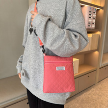 ���sС���OӋ������Ů2024�¿����|�Іμ�б�����