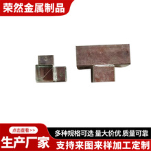 隔离型铁艺围栏防护栏配件枪头 防攀爬镀锌钢枪尖