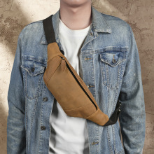 ͹ʿRƤֹ^ţƤбƤn\Tа