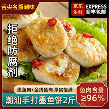 �����ִ�ī�~�ī�~ī���ֹ���֦��~������^�خa���ʳ��