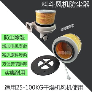 ���Ϻ�əC�L�C���m��25-100������m�����ָ���C���϶��V�W
