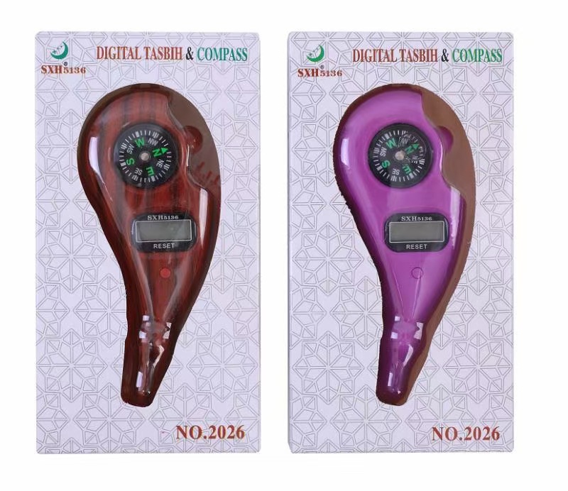 mmexport1647001311283