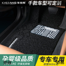 ��܇�zȦ�_�|�΂����{񂸱������Ƭ�؉|��̺ʽ�{�λ܇�_�|�ӌ���