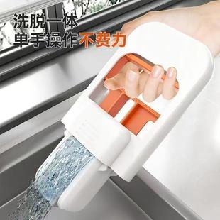 �ۯB���������������С�ϰѡ�����坍���������z�ޱ�y�����ϰ�