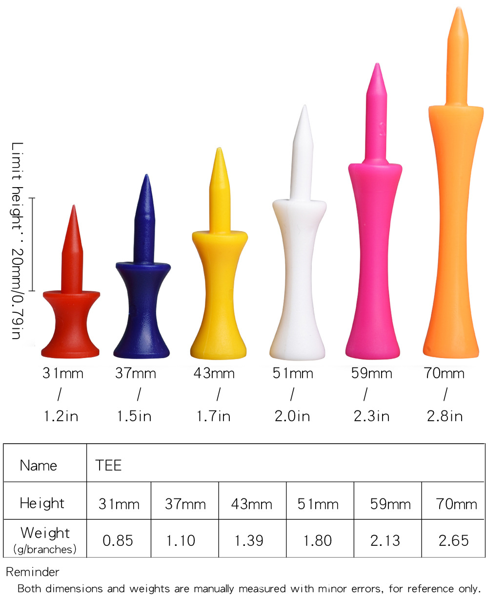 HTB19mhnasnrK1RjSspkq6yuvXXaT副