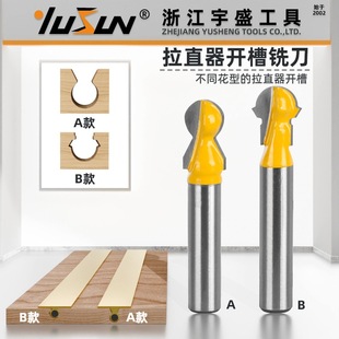 ��ʢ��ֱ���_��㊵�AB��ľ���T�����T����ֱ�C�����{ֱ��㊵��^