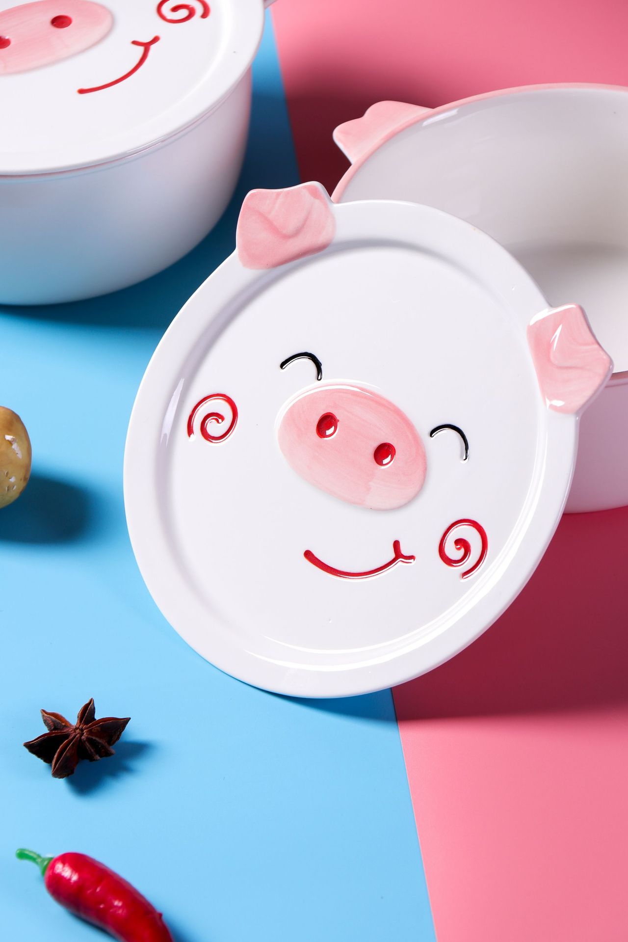 b905429e933235e3eb73ad5eba53ce