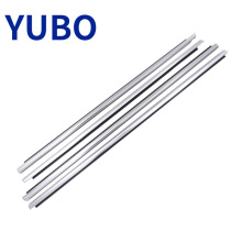 YUBO-��������ľMehran 09- 13���Ų��������ѹ��D83811-84011