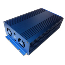 ��ӿ������X�⚤ �X�Ͳ�ɢ�����⚤ �����⚤ �Դ���⚤