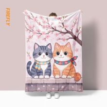 �ɐ�؈�䷨�m�q��ܛë̺�k������˯�w��̺��ͯ���W��������{̺