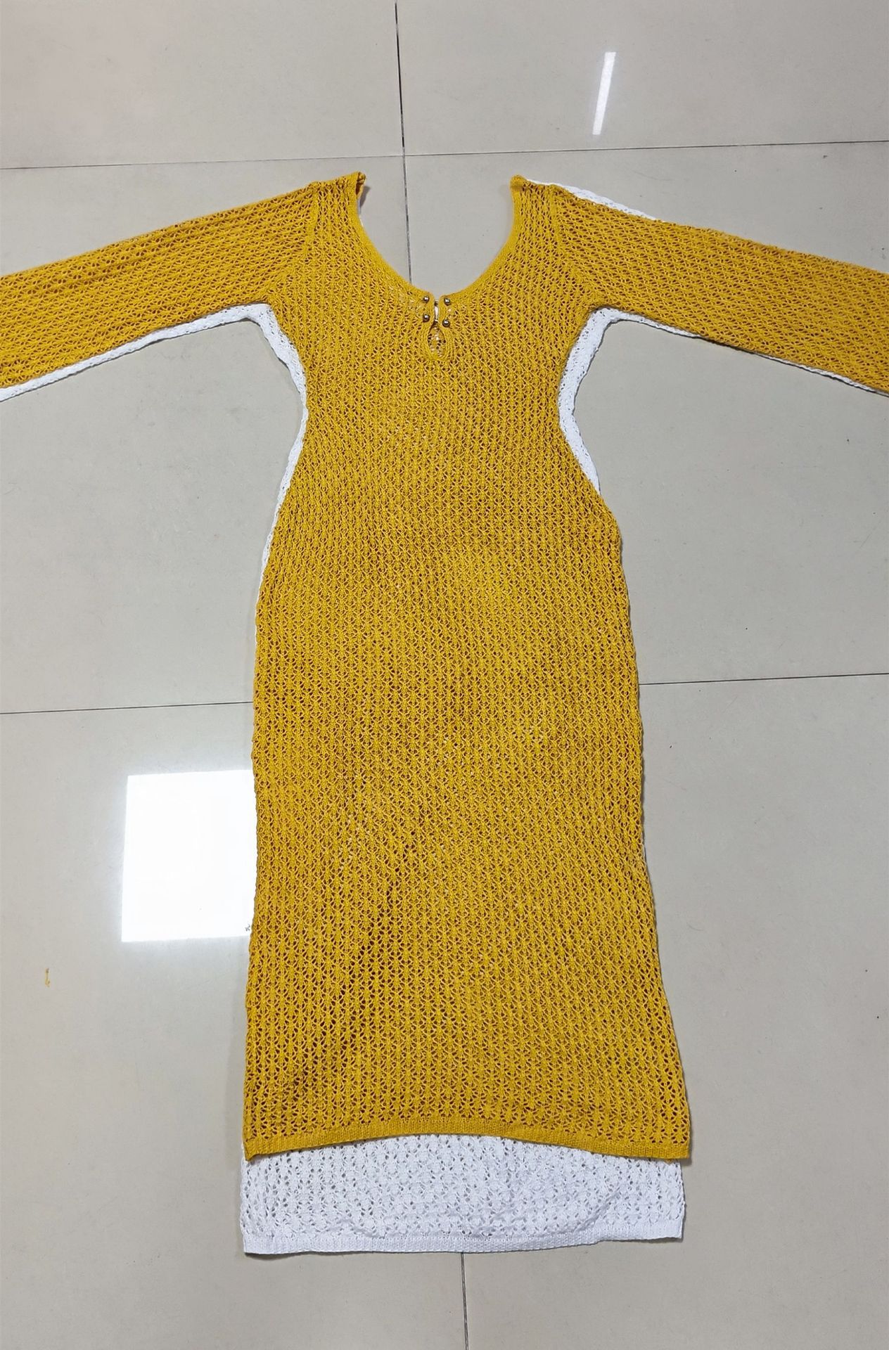 O1CN01ullvbu1bd68DAM1Gs_!!1011