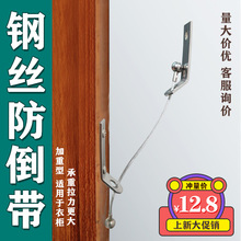 ���ӷ�����ӡ��䓽z���������������ܼ����A���b������