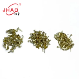 大头针;长尾夹装订夹;回形针