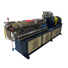 PVCpݗUDC,PETˮhpݗUDC