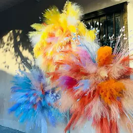 仿真花;圣诞装饰品;仿真绿植