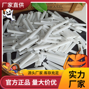 ����ᘾ�������Ͳ���z�Ͳᘾ����b����ֿp�Ͳ���l