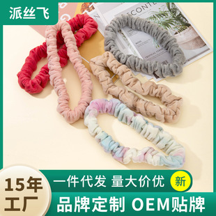 ����˯�߾��l��������һ�ߏ����l�����c�lȦϴĘ���l���o����l��