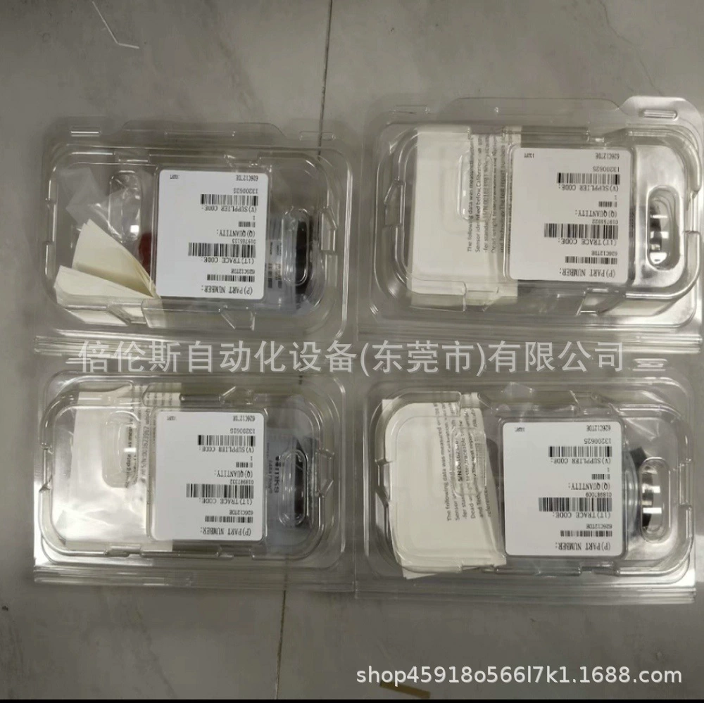 Вакуумметр MKS 623B-28316, новая оригинальная цена, договорная цена