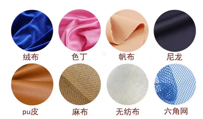 O1CN01ekrOEZ1SikHilhfLU_!!2216110132281-0-cib.jpg?__r__=1689414924118