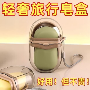 ��yʽ���������г����÷�ˮ���rˮ���S���ռ{�����m�÷�ˮ�ռ{��