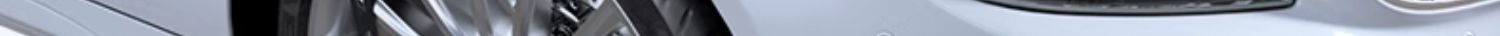 Car Snow Shield Front Windshield Snow-proof Frost-proof Anti-freezing Cover Winter Car Clothes Car Cover Half-body Thickened Cover Car Cloth