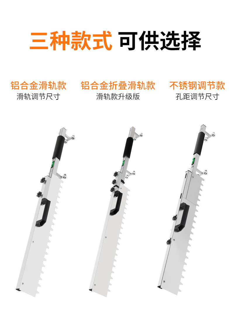 O1CN01A10Lju1m7uXeMADB9_!!8185