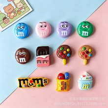 ���Nʳ��m���ɿ���diy��֬�Ʒ��������z�֙C������Ь�۲������l