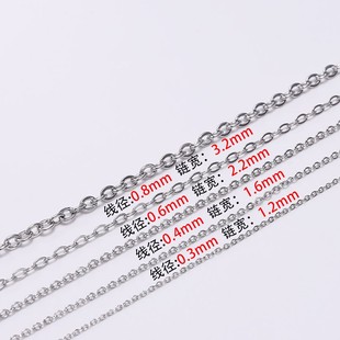 �F؛���P䓱�O��朼�� 1.2/2.2/3.2mmdiy�Ʒ����朴�ʮ��朗l