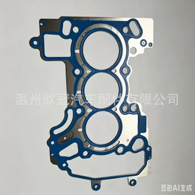 Cylinder and parts 55497311 55497322 Suitable for