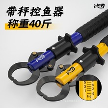 ���ӿ��~���๦��·���Q�X�Ͻ���~���~�Q��һ�w���Ӵ������b��Ʒ