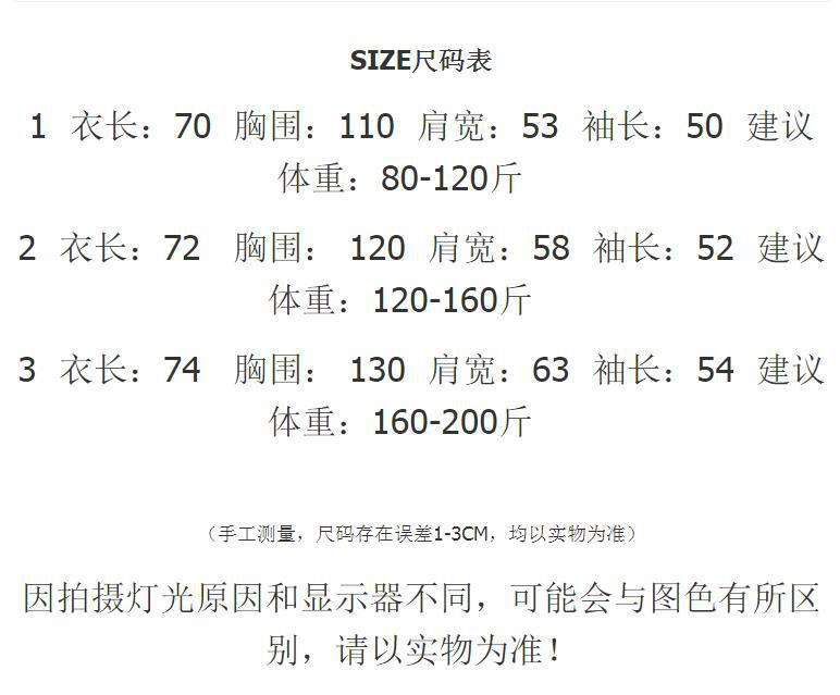 i2uUjf6mxdTrdS49SAR2xNICZo3LvwFIiW0K