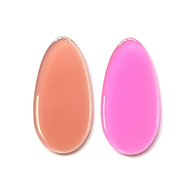 彩色滴胶款(素图) 790×790 JPG.jp