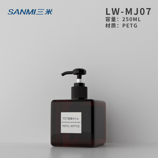 250ml�F؛�ķ���Һƿϴ�lˮƿ�Ӱ���ϴ��Һƿ��ԡ¶���bƿ����ƿ