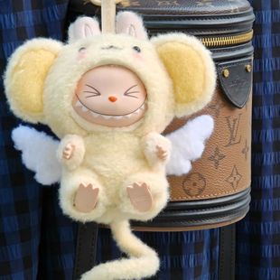 labubu����17cm���������������Ɍ���z�z�ɘ��·���׃С�ɷ��b
