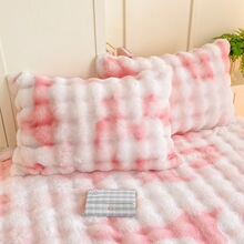 �ﶬ����ţ��������һ��װɺ���޵�����ͷ��48cmx74cm������о��2