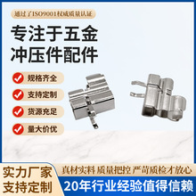 SֱС̖܇UzA ܇ƬʽUzA ܇UzA