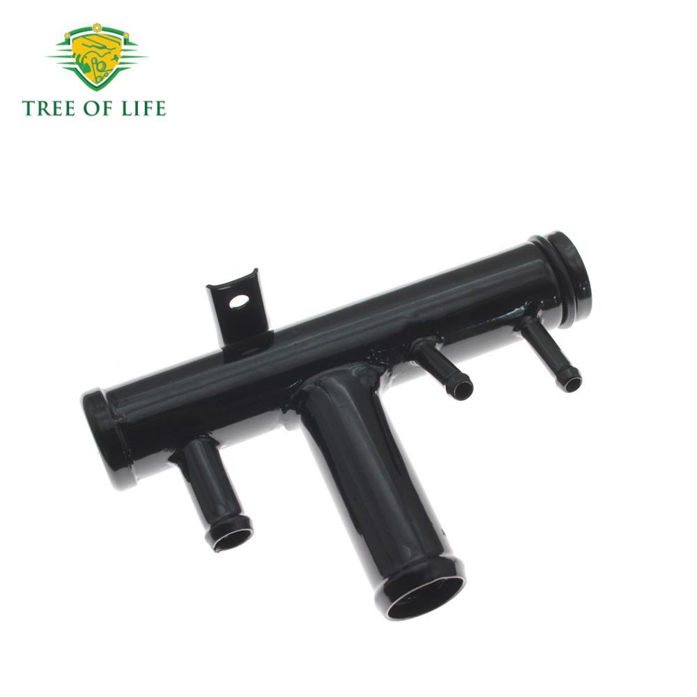 17550-58B00 adecuado para Suzuki Vitara 1.6L SX90 16 válvula de entrada de agua