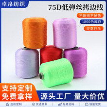 75D�͏��z��]����߅����߹��з��b�i߅��ᘿ�ƽ܇���p�x�����l