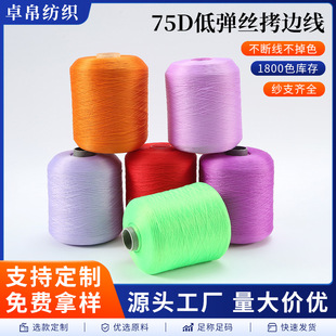 75D�͏��z��]����߅����߹��з��b�i߅��ᘿ�ƽ܇���p�x�����l