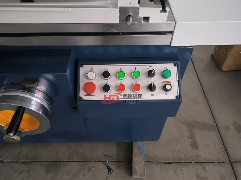 IMG_20250809_153306_副本