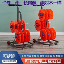 ���l늾��ž��ܷž����ž��P�ž�BV�������ྀ���b��늹�����