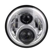 7�����R�˴��LED����Ħ��܇���h��� ԽҰ܇������6���� bj212