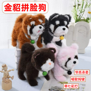 �羳�������ë�q늄���߹��W�fԒ������·��ż��ӌ��ͯ���