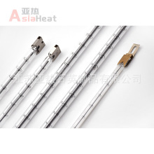 �܏�12mm 220V 2000W�u�z늟�z�l��� ʯӢ�ӟ�� �t�⾀ݗ����